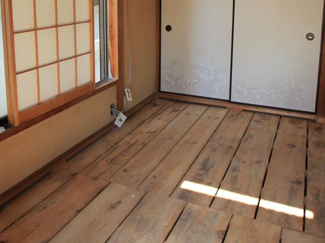 変換 ～ kakou-IMG_2216.jpg